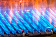 Llwyn Yr Hwrdd gas fired boilers