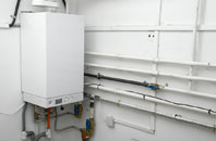 Llwyn Yr Hwrdd boiler installers